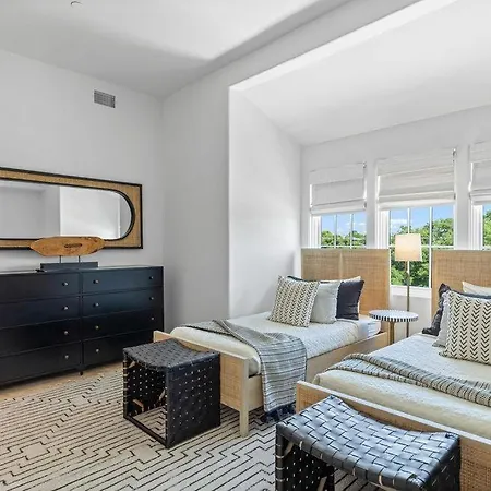 Villa Oceanview Oasis
